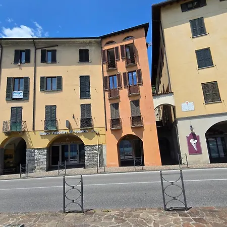 Fronte -