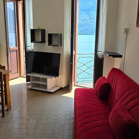 Fronte -